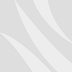 <b>Maîtriser la délégation d’encaissement : un enjeu de conformité et d’efficacité</b>