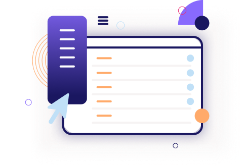ILLUS LOGICIEL Logiciel CRM assurance pour les cabinets de courtage
