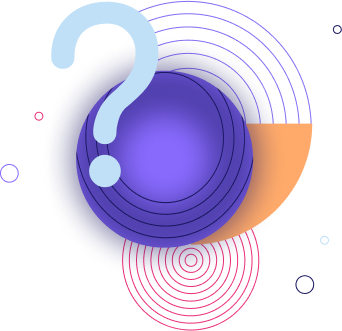 illus-faq