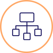 Tableau de bord personnalisé pour chaque collaborateur