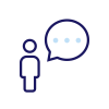 gestion-relation-client-courtage