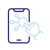 transformation-digitale-assurance