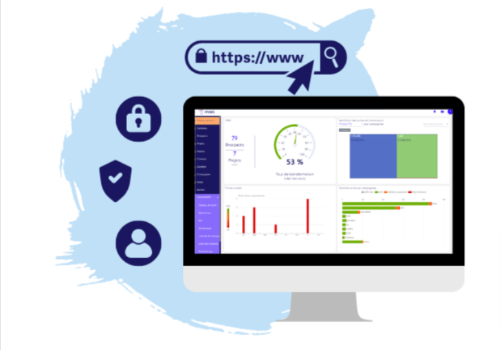 Comment devenir courtier en assurance