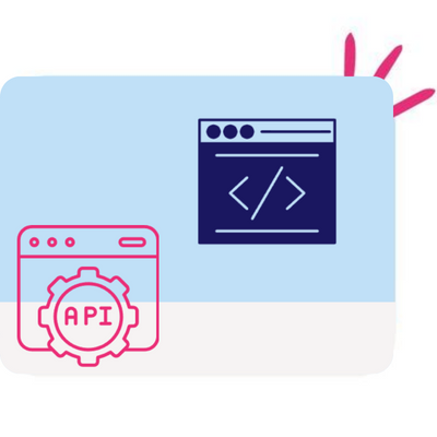 developpement-sur-mesure Parametrer votre CRM courtier