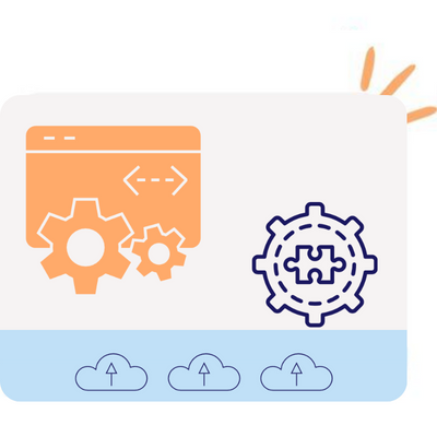 maintenance-exploitation maintenance et exploitation des développements sur mesure
