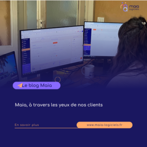 <b>Nous sommes a l'écoute de nos clients ... et ils nous le rendent bien</b>