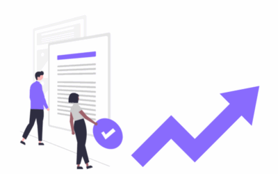 Comment la gestion documentaire devient un levier de performance pour les cabinets de courtage