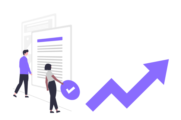 L’IA pour les courtiers en assurance n’a de valeur que si elle simplifie réellement le quotidien
