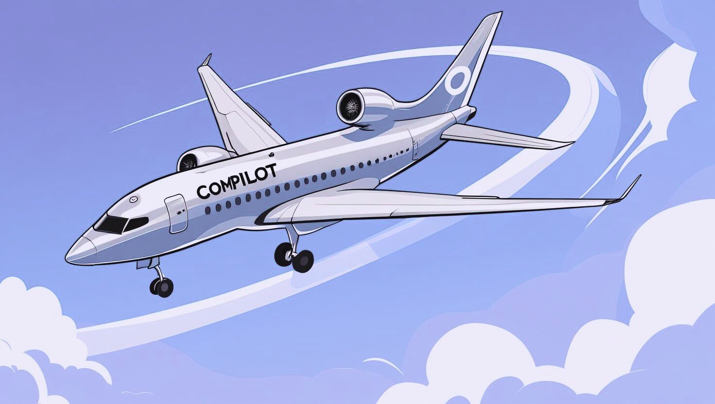 ComPilot-IA-bordereau-commission Echangez avec notre expert solution courtier assurance