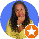 Lauréna Randria profile picture