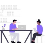 L’IA pour les courtiers en assurance n’a de valeur que si elle simplifie réellement le quotidien