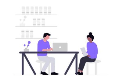 IA pour les courtiers en assurance : redonner du temps à la relation et aux sinistres