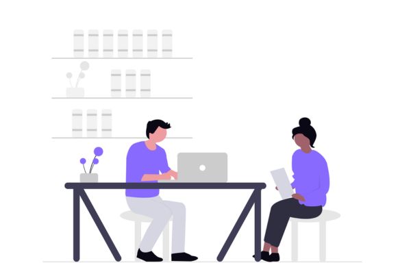 IA pour les courtiers en assurance : redonner du temps à la relation et aux sinistres