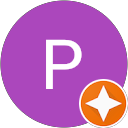 Philippe Leray profile picture
