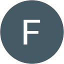 Francine Baudy profile picture