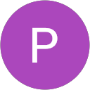 Prosperia Courtage profile picture