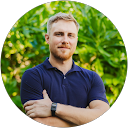 Sébastien MONNET profile picture
