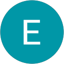 Elie Gendre profile picture