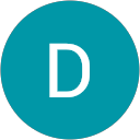 Dominique Lalla profile picture